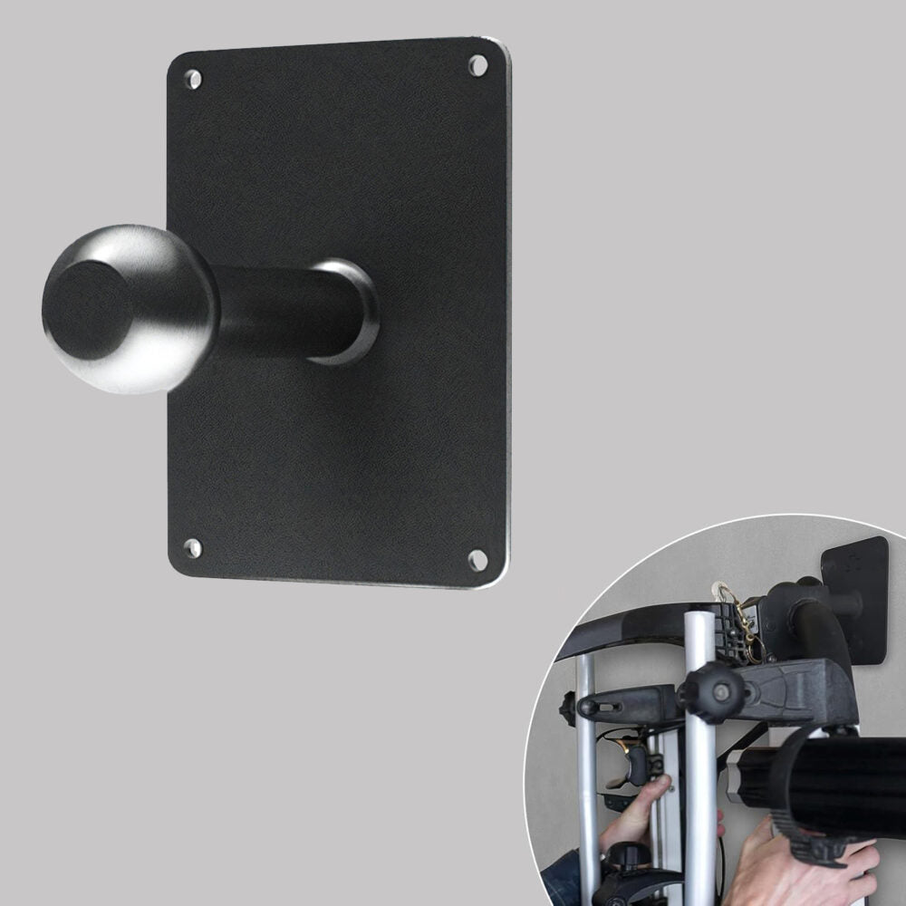 4beb698e116393238385ce05c8ba2fc1 4beb698e116393238385ce05c8ba2fc1